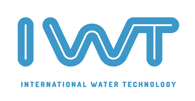 logo_iwt-removebg-preview