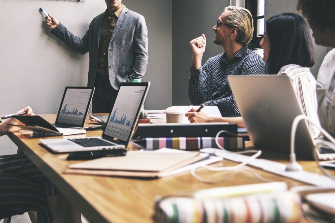 group-diverse-people-having-business-meeting