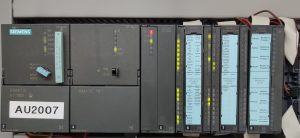 1ex